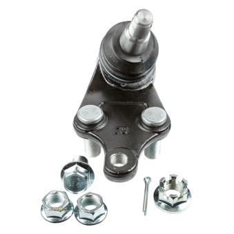 Rotule de suspension LEMFORDER OEM 4333039775