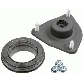 Kit de réparation, coupelle de suspension LEMFORDER OEM 546123R000