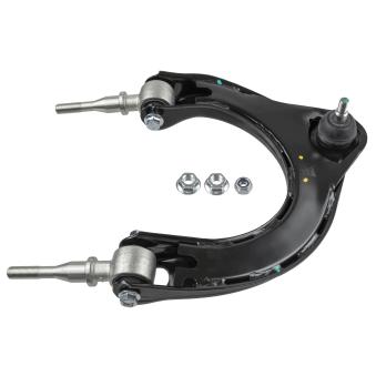 Triangle ou bras de suspension (train avant) LEMFORDER OEM MR162804