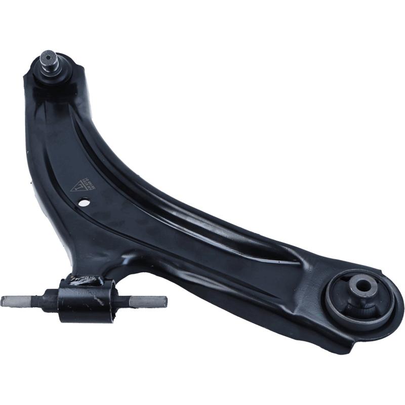 Triangle ou bras de suspension (train avant) LEMFORDER 38168 01 - Visuel 2