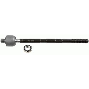Rotule de direction intérieure, barre de connexion LEMFORDER OEM 9140505