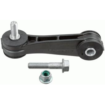 Entretoise/tige, stabilisateur LEMFORDER [38181 01]
