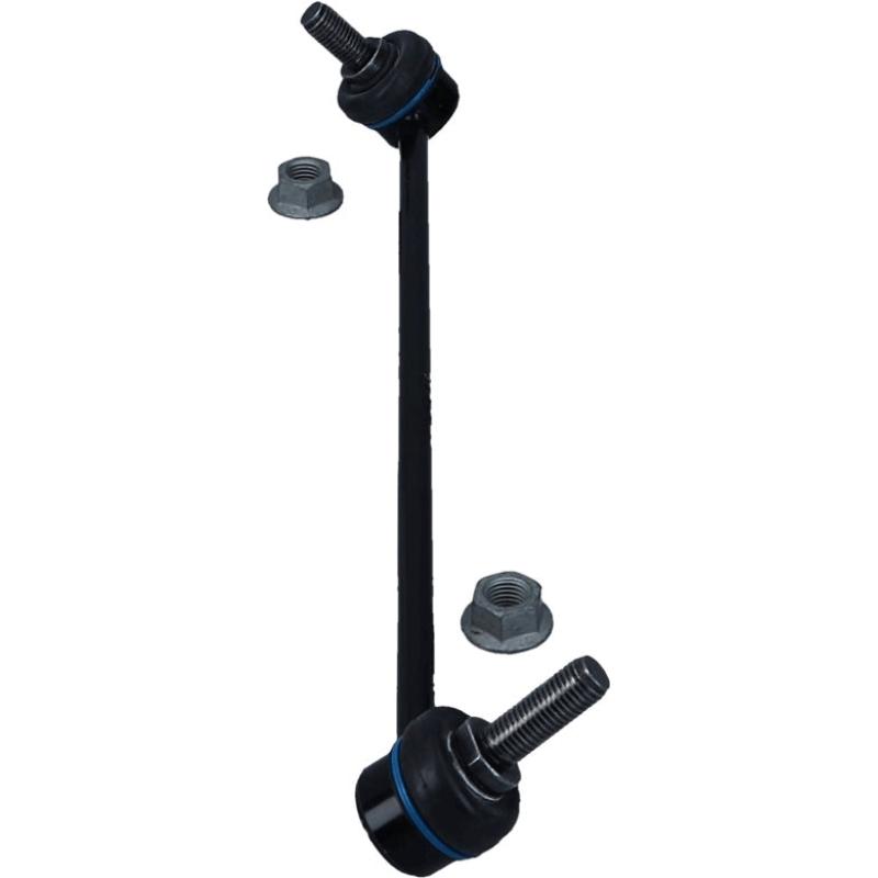 Entretoise/tige, stabilisateur LEMFORDER 38185 01 - Visuel 1