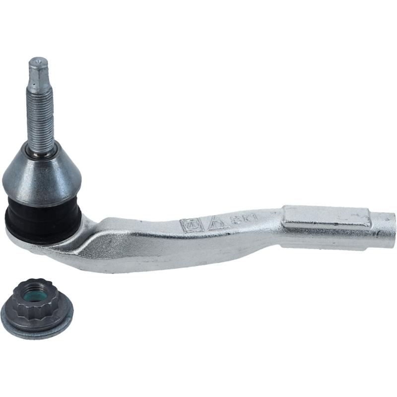 Rotule de barre de connexion LEMFORDER 38196 01 - Visuel 1