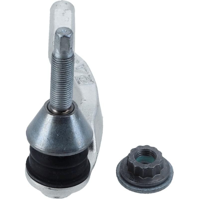 Rotule de barre de connexion LEMFORDER 38196 01 - Visuel 2