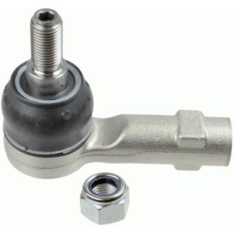 Rotule de barre de connexion LEMFORDER OEM 42569562