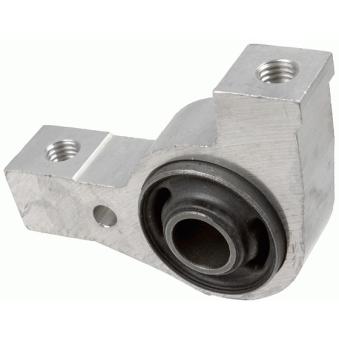 Silent bloc de suspension (train avant) LEMFORDER OEM 3523AR