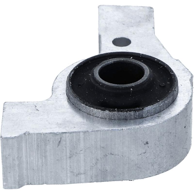 Silent bloc de suspension (train avant) LEMFORDER 38203 01 - Visuel 2