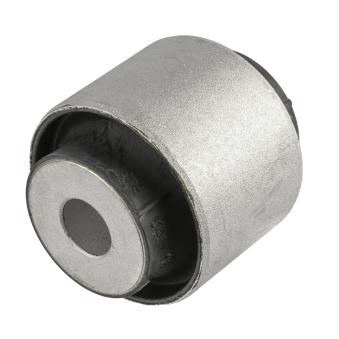 Silent bloc de suspension (train avant) LEMFORDER OEM A2123330214