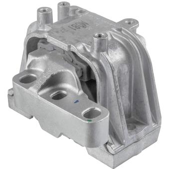 Support moteur LEMFORDER OEM 1K0199262CE