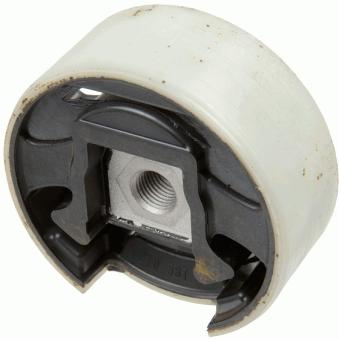 Support moteur LEMFORDER OEM 3C0199868D