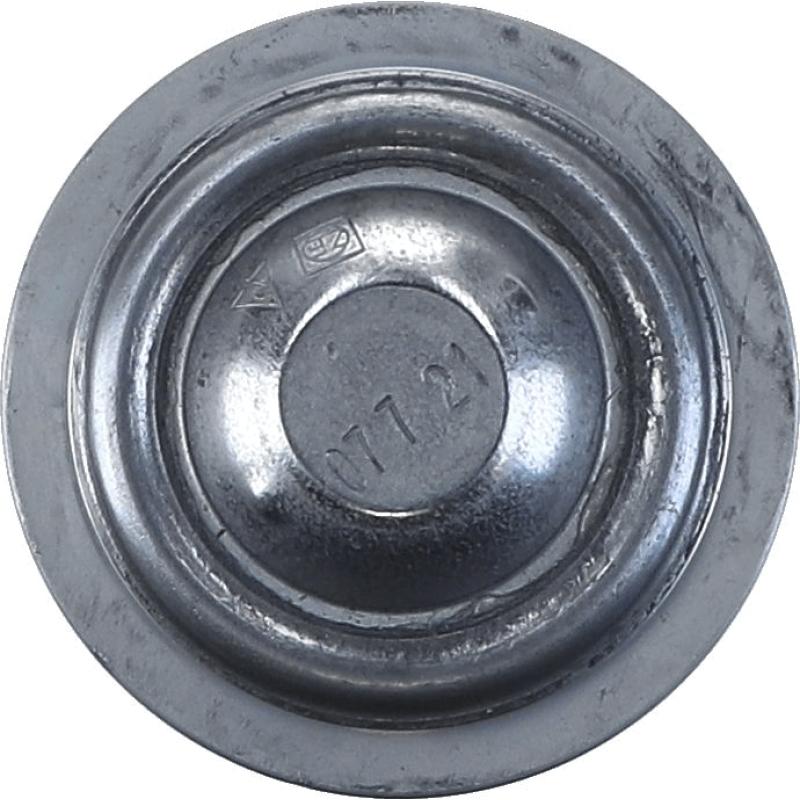 Rotule de suspension LEMFORDER 38276 01 - Visuel 1