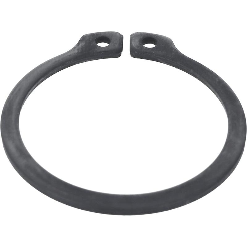 Rotule de suspension LEMFORDER 38276 01 - Visuel 2