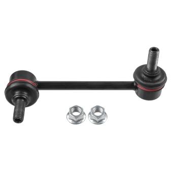 Entretoise/tige, stabilisateur LEMFORDER OEM 52320S10003
