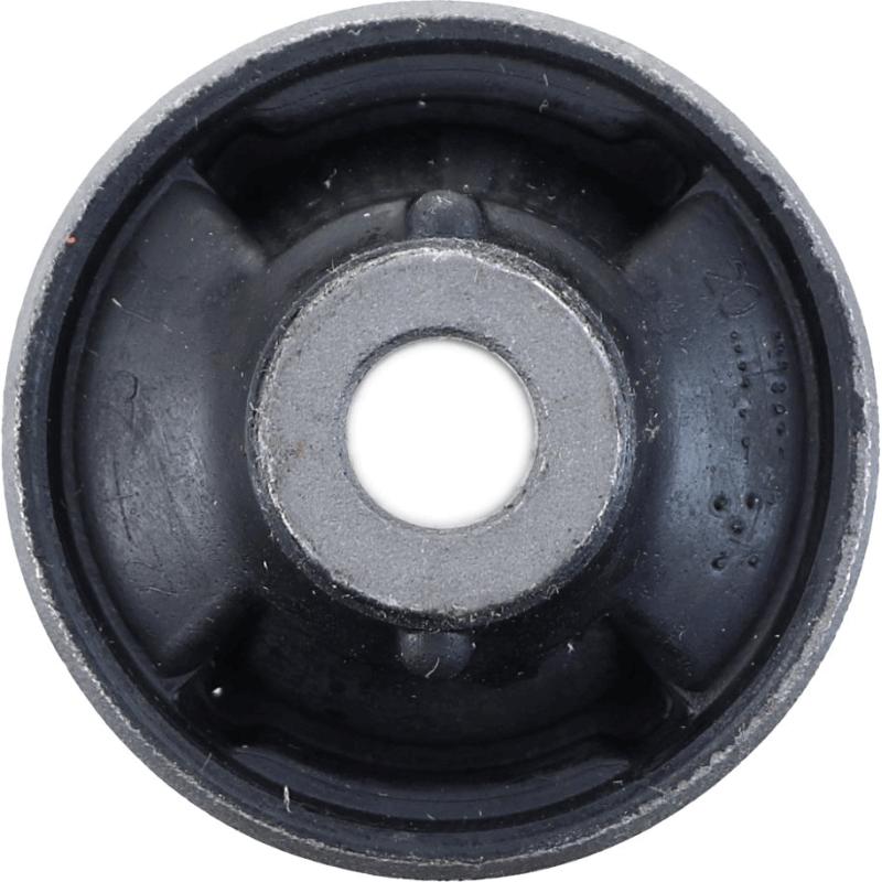 Silent bloc de suspension (train avant) LEMFORDER 38315 01 - Visuel 1