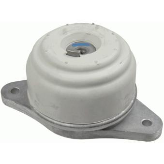 Support moteur LEMFORDER OEM 2042401517