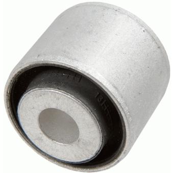 Silent bloc de suspension (train arrière) LEMFORDER OEM 1663531900