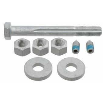 Kit de réparation, suspension de roue LEMFORDER OEM 2203308107 Kit de réparation, suspension de roue LEMFORDER OEM 2203308107
