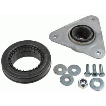 Kit de réparation, coupelle de suspension LEMFORDER OEM 543259539R