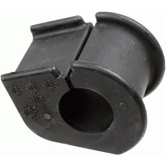 Suspension, stabilisateur LEMFORDER OEM 488150H010