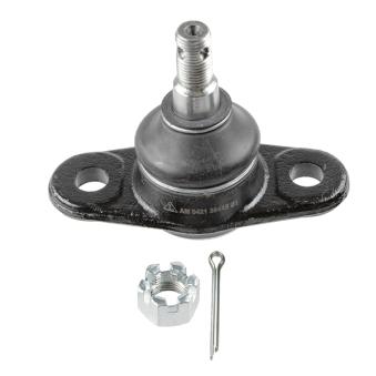 Rotule de suspension LEMFORDER OEM 517600P000