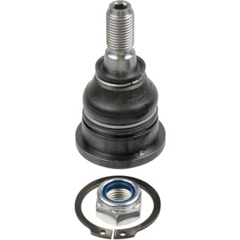 Rotule de suspension LEMFORDER OEM 401602Y000 Rotule de suspension LEMFORDER OEM 401602Y000