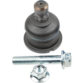 Rotule de suspension LEMFORDER OEM 8200255760 Rotule de suspension LEMFORDER OEM 8200255760