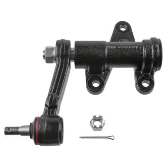 Levier intermédiaire de direction LEMFORDER OEM MR344654