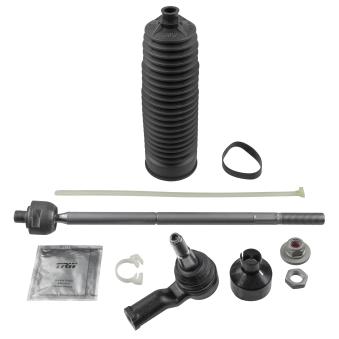 Barre de connexion LEMFORDER 38467 01 Barre de connexion LEMFORDER 38467 01