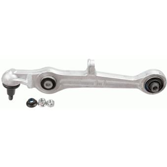 Triangle ou bras de suspension (train avant) LEMFORDER OEM 4Z7407151C