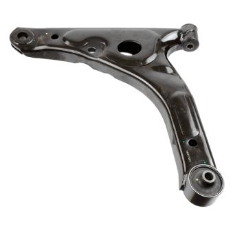 Triangle ou bras de suspension (train avant) LEMFORDER OEM 6C113A053BB