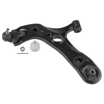 Triangle ou bras de suspension (train avant) LEMFORDER OEM 4806912300 Triangle ou bras de suspension (train avant) LEMFORDER OEM 4806912300