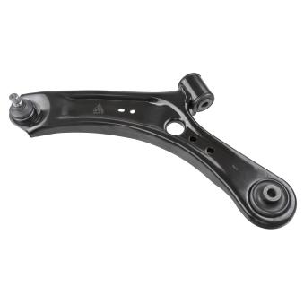 Triangle ou bras de suspension (train avant) LEMFORDER OEM 71742731