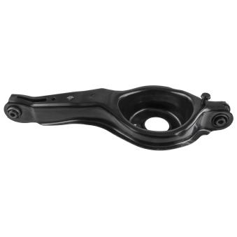 Triangle ou bras de suspension (train arrière) LEMFORDER OEM BV615K652AF