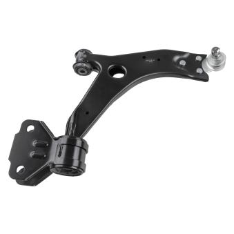 Triangle ou bras de suspension (train avant) LEMFORDER OEM 1702970