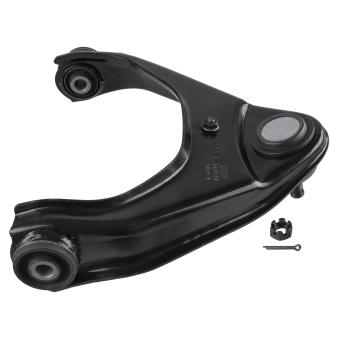 Triangle ou bras de suspension (train avant) LEMFORDER OEM 4010A102