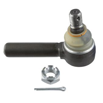 Rotule de barre de connexion LEMFORDER OEM 5001847437