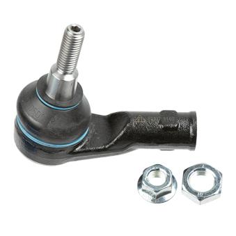 Rotule de barre de connexion LEMFORDER 38564 01 pour LAND ROVER DISCOVERY 4.0 V6 4x4 - 218cv