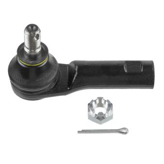 Rotule de barre de connexion LEMFORDER 38567 01