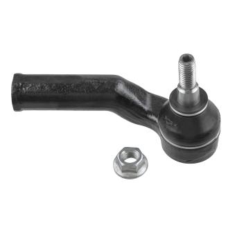 Rotule de barre de connexion LEMFORDER OEM 1748237