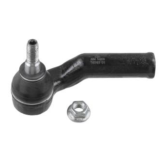 Rotule de barre de connexion LEMFORDER OEM 1748239