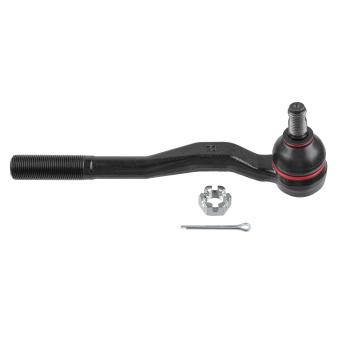 Rotule de barre de connexion LEMFORDER OEM 4504639335