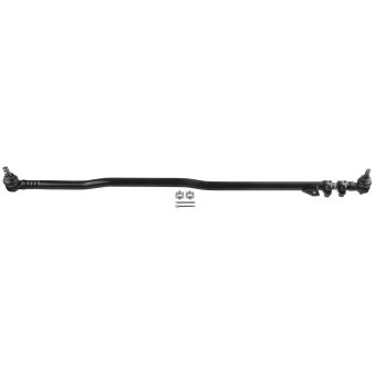 Tringlerie de direction LEMFORDER OEM 4633300703 Tringlerie de direction LEMFORDER OEM 4633300703