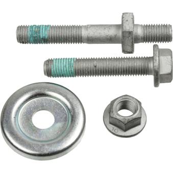 Kit de réparation, suspension de roue LEMFORDER OEM 4513300010