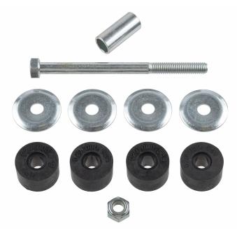 Entretoise/tige, stabilisateur LEMFORDER OEM 5461847B01