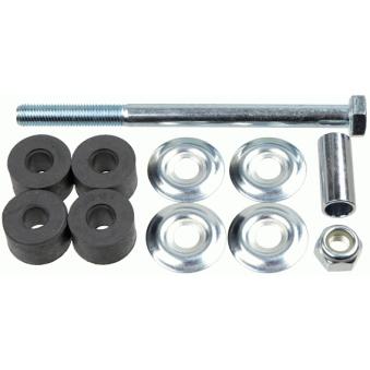 Entretoise/tige, stabilisateur LEMFORDER OEM MB241974