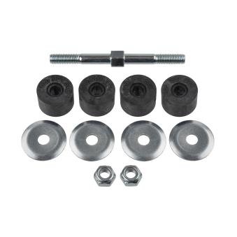 Entretoise/tige, stabilisateur LEMFORDER OEM 90112SJ8000