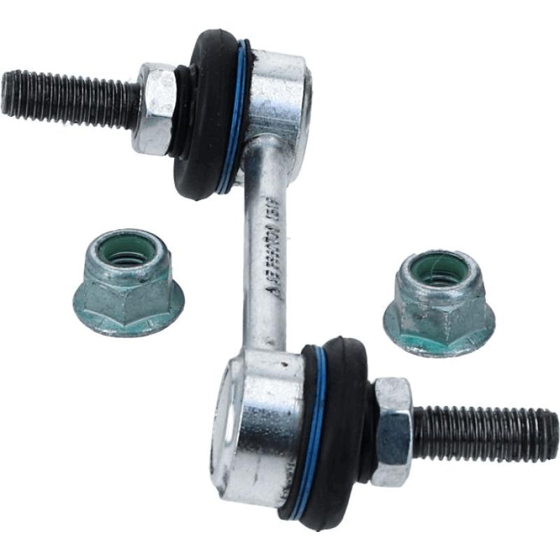 Entretoise/tige, stabilisateur LEMFORDER 38607 01 - Visuel 2