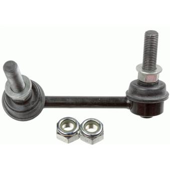 Entretoise/tige, stabilisateur LEMFORDER OEM 546182Y000