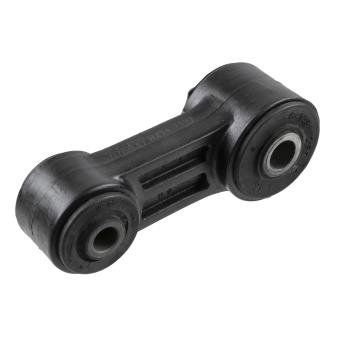 Entretoise/tige, stabilisateur LEMFORDER 38612 01 pour MERCEDES-BENZ CLASSE C 2000 4WD - 116cv